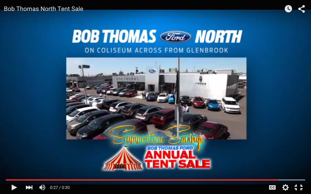 Bob Thomas Ford >> Bob Thomas Ford Lincoln North Car Dealers 310 W Coliseum Blvd Bob Thomas Ford >> Bob Thomas Ford Lincoln North Car Dealers 310 W Coliseum Blvd