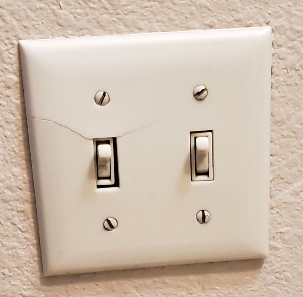 Econo Lodge Ellensburg Near University