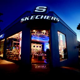 Skechers