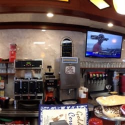 Italian Restaurants Bound Brook Nj Best Italian Restaurants Bound Brook Nj Best