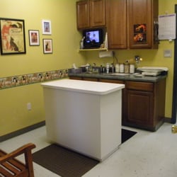 Assure Vet Animal Hospital photo