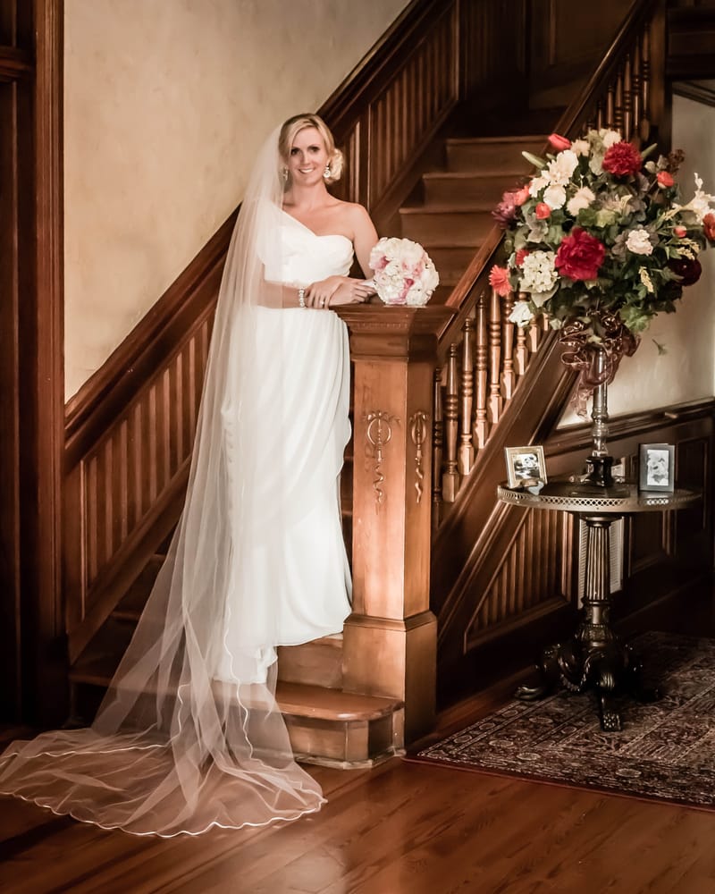 Heather Renee Alsip Photography