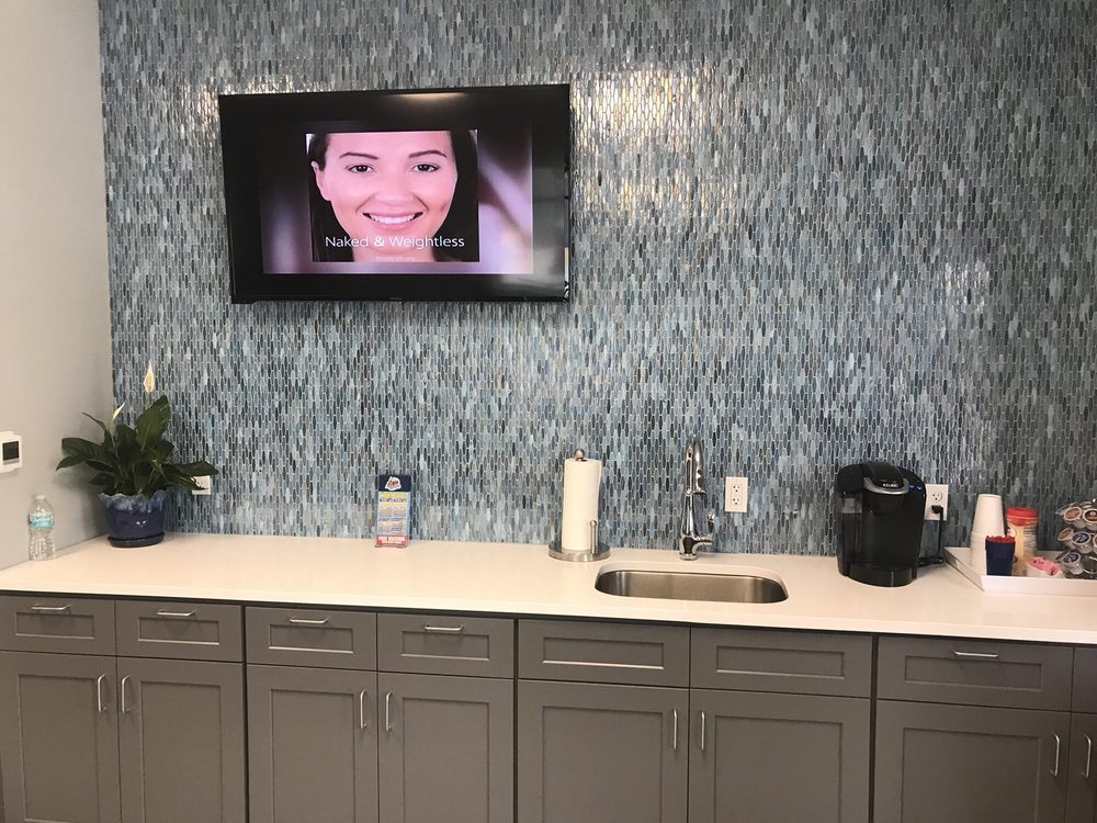 Scrubbles 3Minute Express Wash Gift Card Jacksonville, FL Giftly