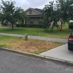 Bug Out Service Mandarin Jacksonville Fl Last Updated Bug Out Service Mandarin Jacksonville Fl Last Updated