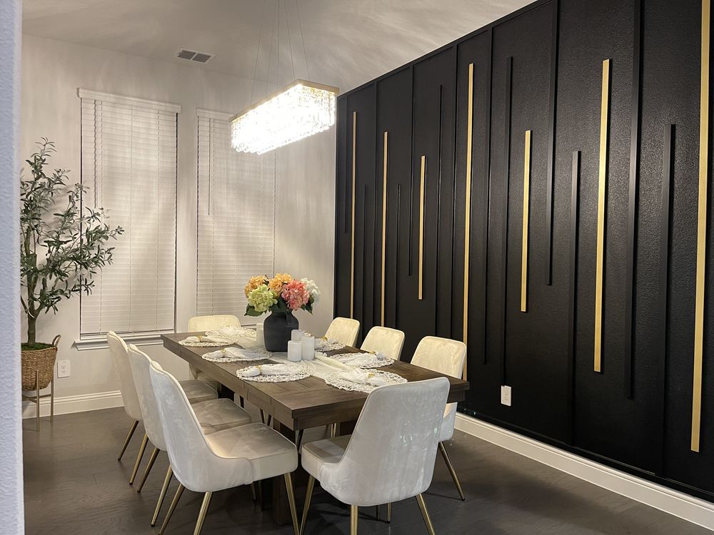image of business NK Wall Designs