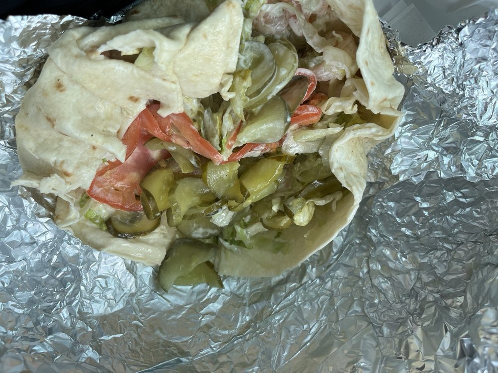 Manhattan Cafe Manhattan Cafe