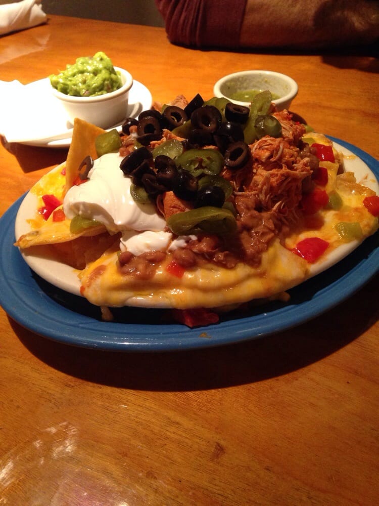 Peppers Mexicali Cafe Pacific Grove Ca Peppers Mexicali Cafe Pacific Grove Ca