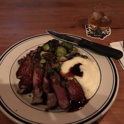 The Best 10 Restaurants In West Chester Pa Last Updated December 2 Split Rail Tavern