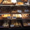 Sherman's Deli & Bakery