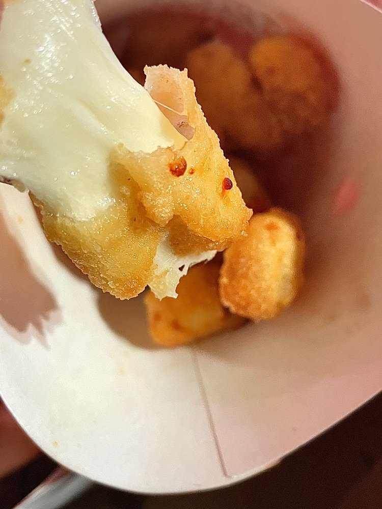 Freddy's Frozen Custard & Steakburgers Freddy's Frozen Custard & Steakburgers