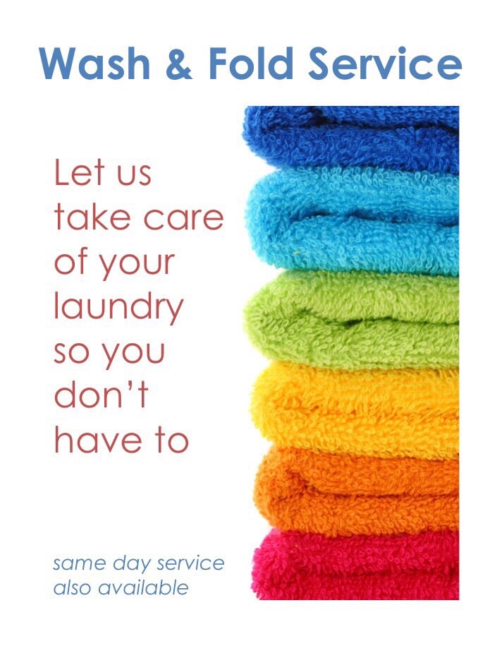 Majestic Cleaners