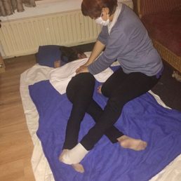 erotisk massage gbg spa halland erotisk massage gbg spa halland