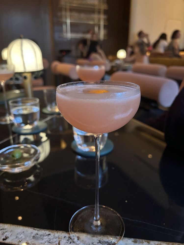Bar Colette