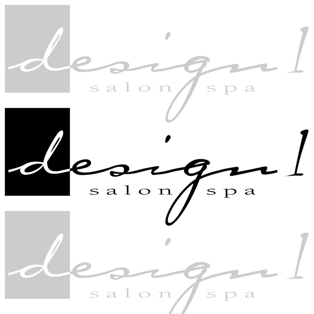 Spa Plainfield Grand Rapids Spa Plainfield Grand Rapids