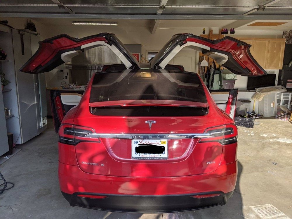 Insight Auto Spa