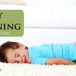 East Bay Professional Carpet Cleaning Service Photography By Eugene Tsipenyuk