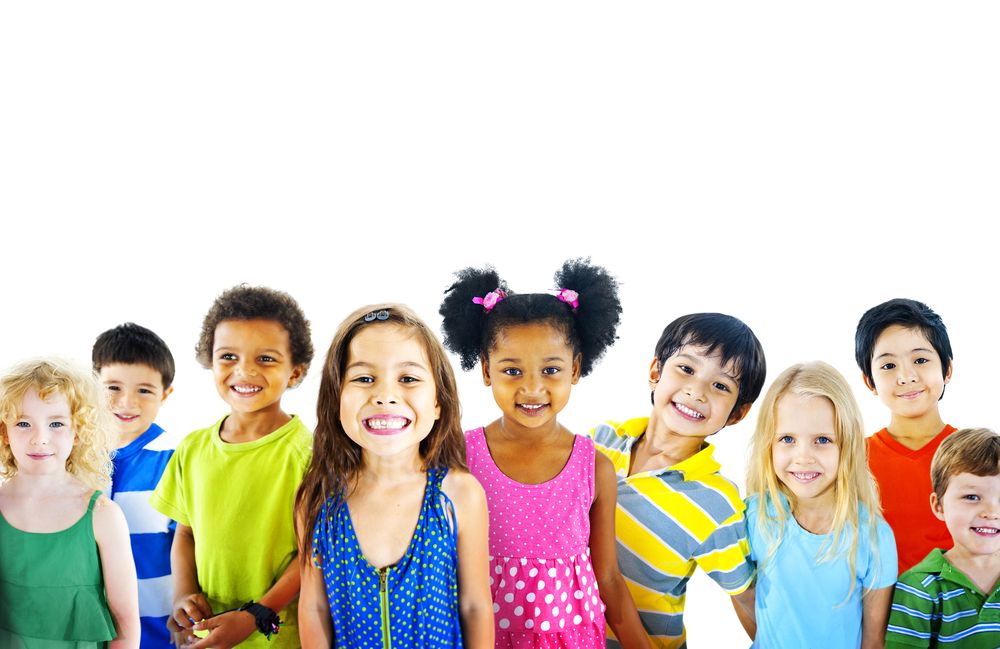 image of business Dacula Pediatrics