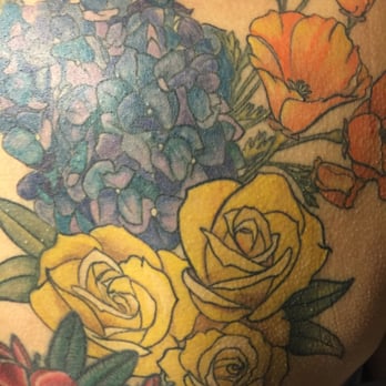 pretty in ink tattoo 24 photos u0026 23 reviews tattoo 970 pretty in ink tattoo 24 photos u0026 23 reviews tattoo 970