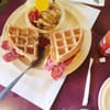 Maxine's Chicken & Waffles