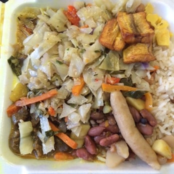 Lion S Den Vegetarian Restaurant 18 Photos 16 Reviews Photo Of Lion S Den Vegetarian Restaurant Hartford Ct United States Chunks With