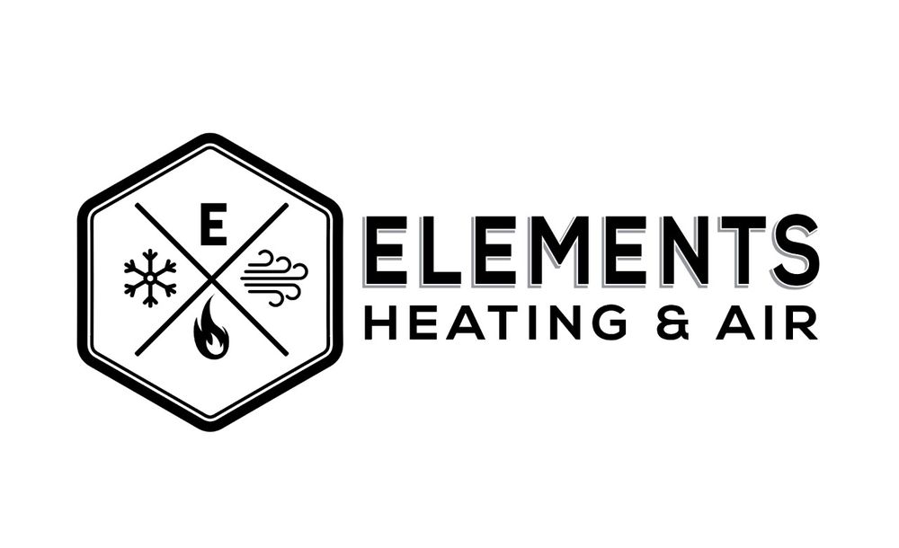 image of business Elements Heating and Air