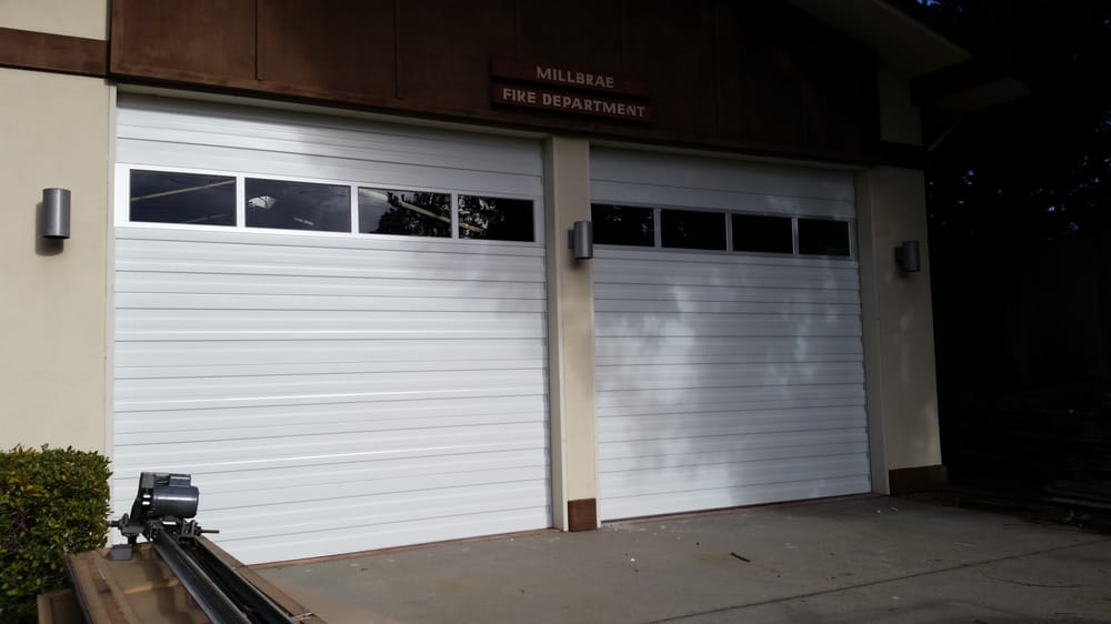 O Shaughnessy Garage Doors 37 Reviews Door Services 113 O Shaughnessy Garage Doors 37 Reviews Door Services 113 Orange Ave South San Francisco Ca Phone Number Yelp
