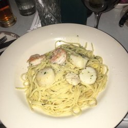 The Best 10 Restaurants Near Blairsville Pa 15717 Last Updated 4 Pie Cucina