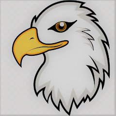 Eagle Tree & Lawn Care
