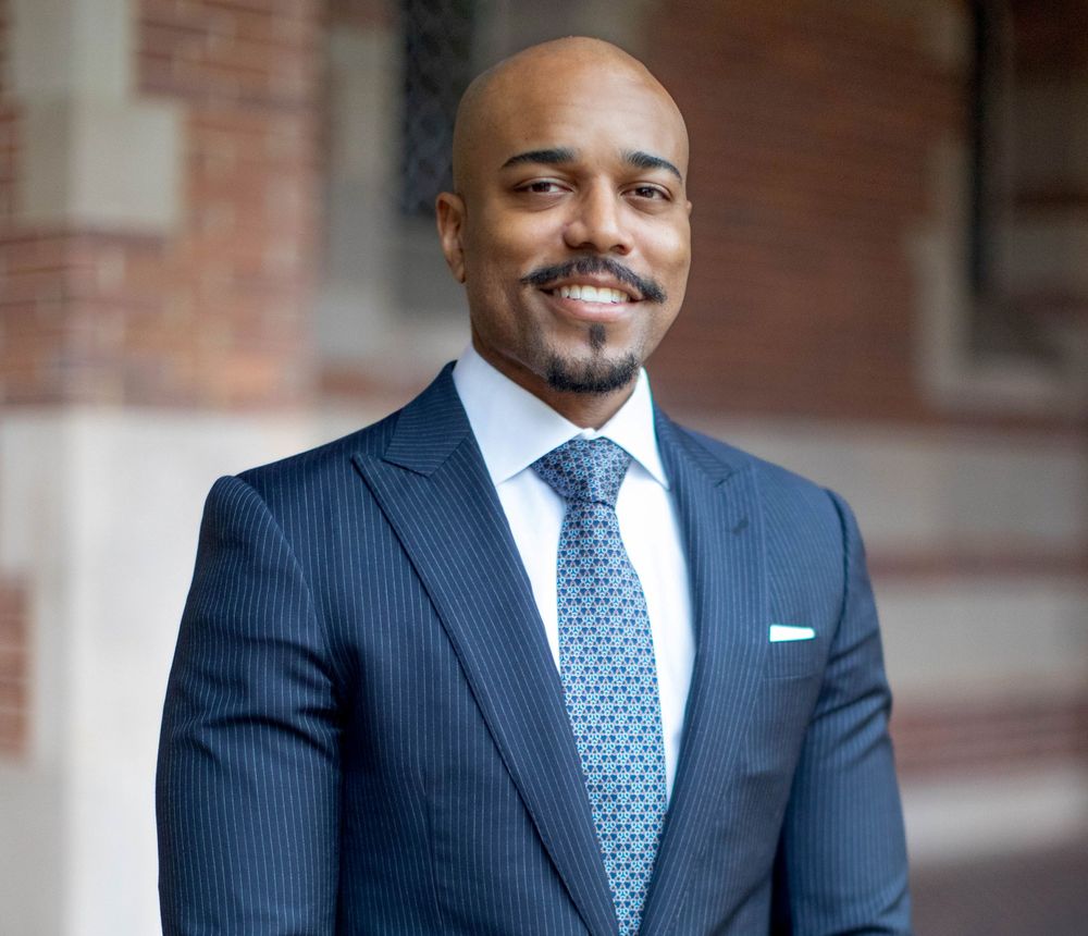 Chris Bell - Northwestern Mutual