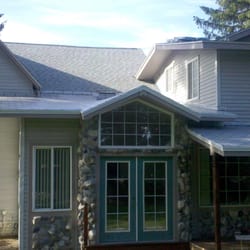 tri state roofing inc roofing 966 lincoln rd idaho falls id tri state roofing sheet metal company
