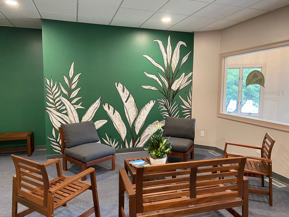 image of business Valle Group