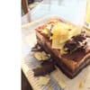 Jamie's Italian - Nottingham