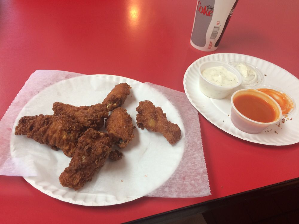 Highland Pizza Order Food Online 40 Photos & 94 Reviews Pizza