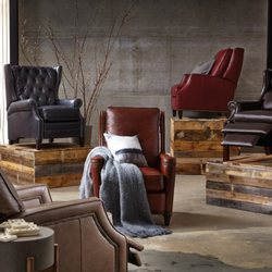 Eastern The Furniture Company Closed 68 Photos 37 Reviews Photo Of Eastern The Furniture Company Santa Clara Ca United States