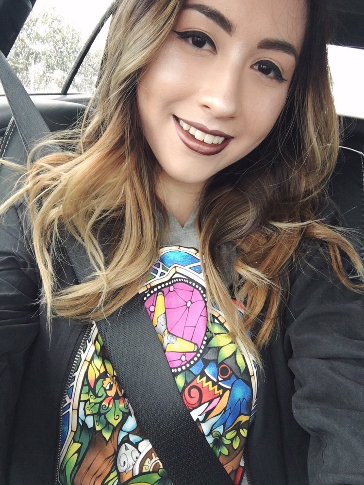 O