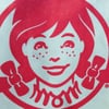 Ms