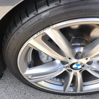 Bmw San Rafael >> Bmw Of San Rafael 77 Photos 236 Reviews Auto Parts Supplies Bmw San Rafael >> Bmw Of San Rafael 77 Photos 236 Reviews Auto Parts Supplies