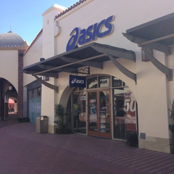 asics outlet store san diego asics outlet store san diego