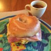 Well House Cafe
