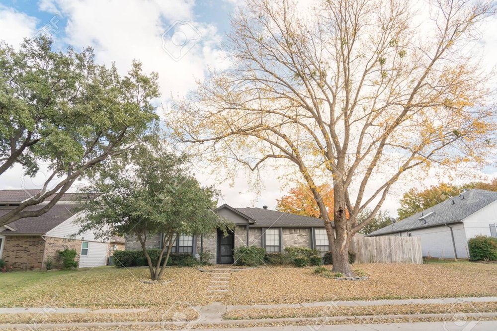 Prime Property Management