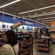 walmart supercenter 35 photos amp 82 reviews drugstores walmart teterboro nj