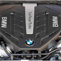 al auto repair oakley ca al auto repair oakley ca