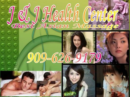 seuraa seinäjoki asian massage videos seuraa seinäjoki asian massage videos