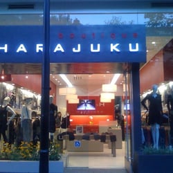 Santana Row Stores >> Boutique Harajuku 20 Reviews Women S Clothing 377 Santana Row Santana Row Stores >> Boutique Harajuku 20 Reviews Women S Clothing 377 Santana Row