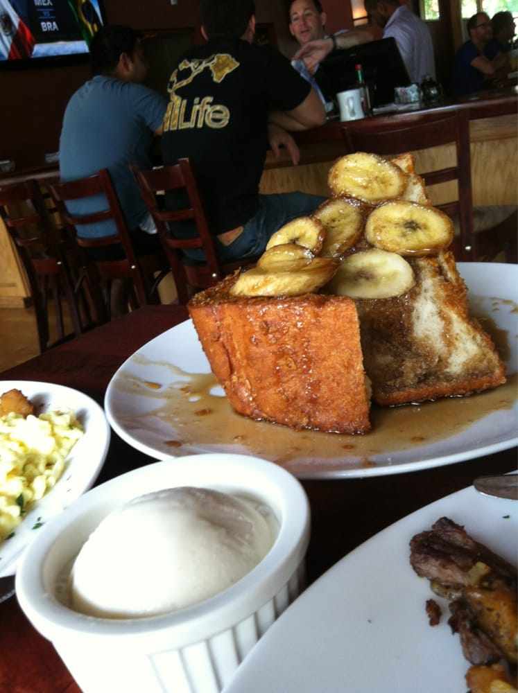 The Brightside Tavern Order Food Online 80 Photos & 250 Reviews