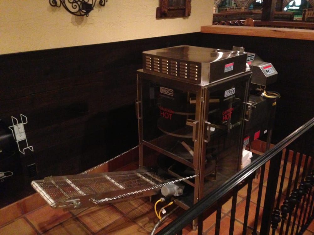 Puerto Vallarta 41 Photos & 83 Reviews Mexican 8208 NE State Hwy