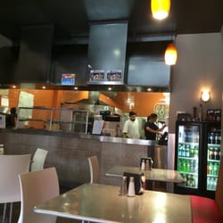Pizzeta Closed 12 Photos 23 Reviews Pizza 44 Main St Photo Of Pizzeta Millburn Nj United States