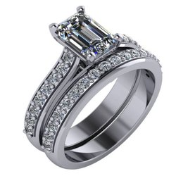 Concord Jewelers - 11 Photos - Jewelry - 3 N Park Ave, Rockville Centre