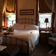 Connor Hotel 58 Photos 62 Reviews Hotels 164 Main St Jerome Photo Of Connor Hotel Jerome Az United States Beautiful Bed