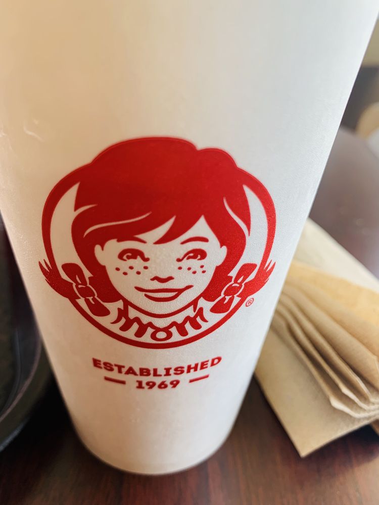 Wendy's Photo